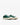 Converse Chuck 70 Ox Forest Green