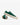Converse Chuck 70 Ox Forest Green