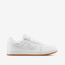 Converse cons AS1 Pro Ox White White  Product code: A12907C