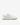 Converse cons AS1 Pro Ox White White Product code: A12907C