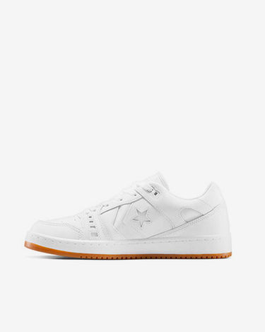 Converse Cons AS1 Pro Ox White White Product code: A12907C