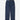 Denim Gramicci Pant Straight Rinsed Indigo