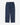 Denim Gramicci Pant Straight Rinsed Indigo