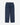 Denim Gramicci Pant Straight Rinsed Indigo