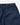 Denim Gramicci Pant Straight Rinsed Indigo