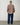 Denim Gramicci Pant Straight Rinsed Indigo