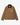 Detroit Jacket Canvas Hamilton Brown