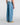 EDWIN Bamba Pant Portola Blue Denim Light Blue I034982_01_HE