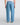 EDWIN Bamba Pant Portola Blue Denim Light Blue I034982_01_HE