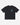 Edwin Ekoda Bath House Black Garment Washed