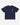 Edwin Hardware Store Shibuya Tee Navy