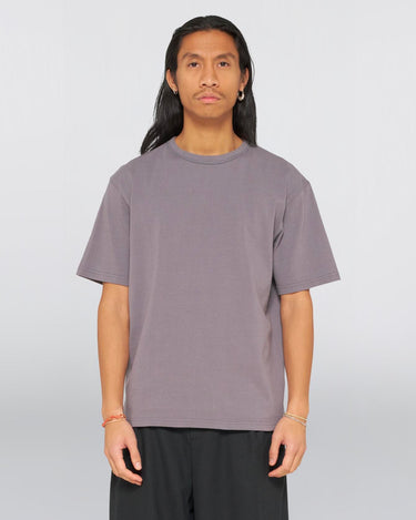 Edwin Regular Basic Tee Excalibur
