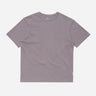 Edwin Regular Basic Tee Excalibur
