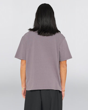 Edwin Regular Basic Tee Excalibur