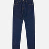 Edwin Slim Tapered Kaihara Pure Indigo