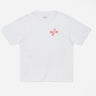 Edwin Sorry Tokyo tee White I036640_02_67