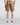 Edwin Tyrell Short Shitake Garment Dyed I034952_2ZG_GD 5