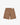 Edwin Tyrell Short Shitake Garment Dyed I034952_2ZG_GD 6
