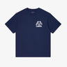 Edwin_Enjoy MC T-shirt Maritim Blue I035023_0DM_67