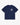 Edwin_Enjoy MC T-shirt Maritim Blue I035023_0DM_67