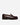 GH BASS Weejun II Larson Moc Penny Wine Leather BA11711D 0NN