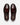 GH BASS Weejun II Larson Moc Penny Wine Leather BA11711D 0NN