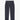Goldwin One Tuck Tapered Stretch Pant Navy