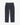 Goldwin One Tuck Tapered Stretch Pant Navy