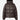 Pertex Quantum Down Parka Deep Brown