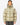 Goldwin Pertex Quantum Down Parka Grey