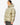 Goldwin Pertex Quantum Down Parka Grey