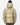 Goldwin Pertex Quantum Down Parka Grey