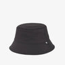 Goldwin Windstopper By Gore Tex Bucket Hat Black