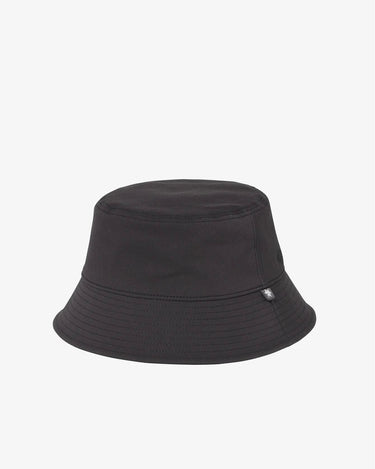 Goldwin Windstopper By Gore Tex Bucket Hat Black