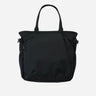 Gramicci Climbing Tote Black