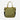 Gramicci Climbing Tote Bronze Olive