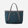 Gramicci Climbing Tote Navy
