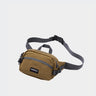 Gramicci Cordura Hiker Bag Tan