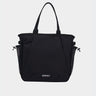 Gramicci Cordura Tote Bag Black