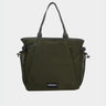 Gramicci Cordura Tote Bag Olive