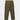 Gramicci Corduroy Gramicci Pant Laurel