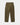 Gramicci Corduroy Gramicci Pant Laurel