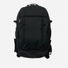Gramicci Day Pack 25 L Black
