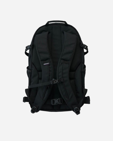 Gramicci Day Pack 25 L Black