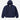 Gramicci El Cap Canvas Hooded Jacket Navy