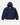 Gramicci El Cap Canvas Hooded Jacket Navy