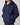 Gramicci El Cap Canvas Hooded Jacket Navy