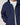 Gramicci El Cap Canvas Hooded Jacket Navy