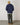 Gramicci El Cap Canvas Hooded Jacket Navy