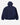 Gramicci El Cap Canvas Hooded Jacket Navy